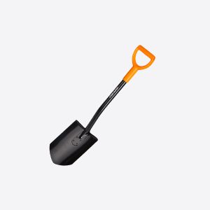 falcon Agriculture Spades